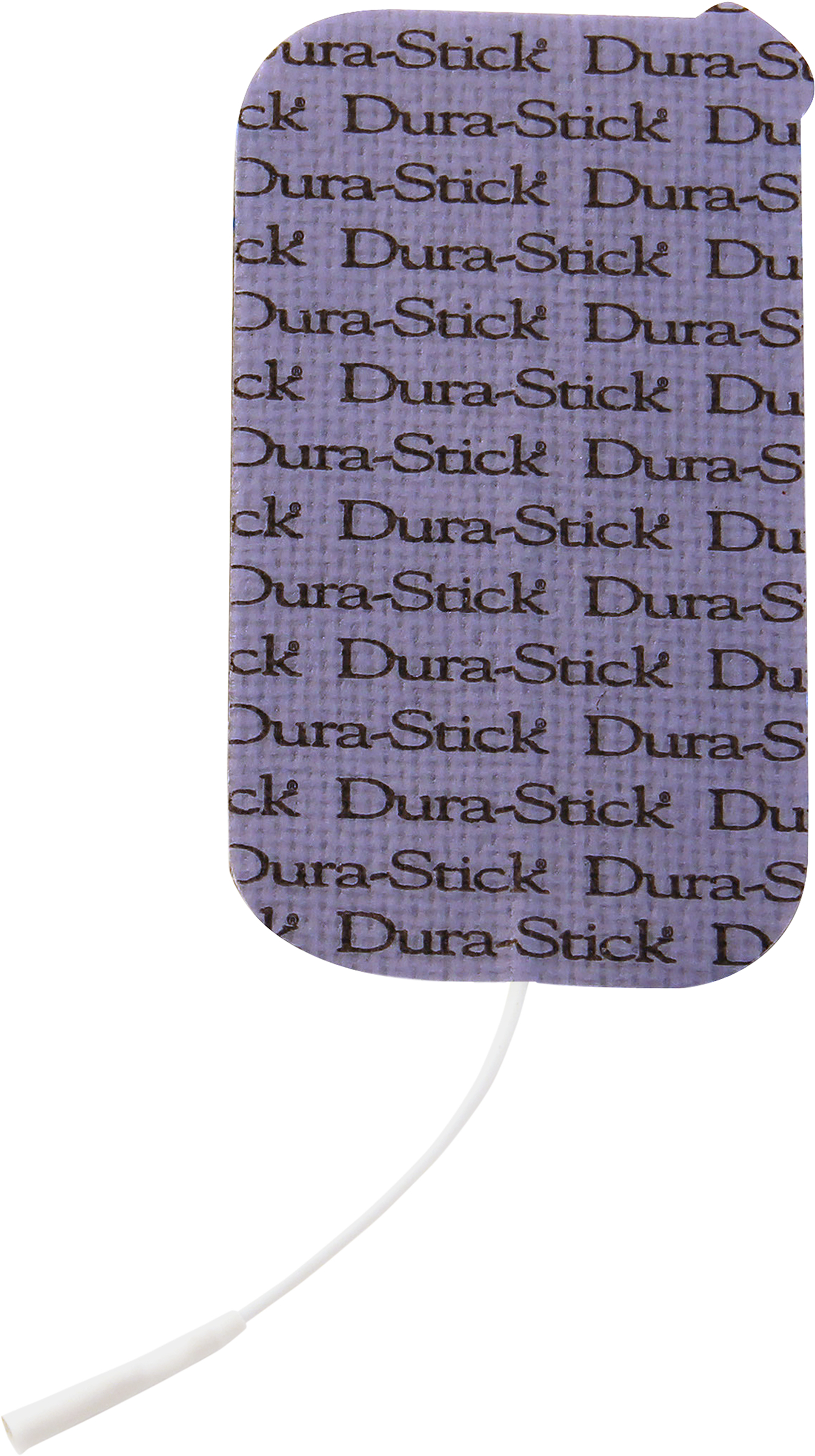 Cefar Dura-stick plus 5x9cm 4 st