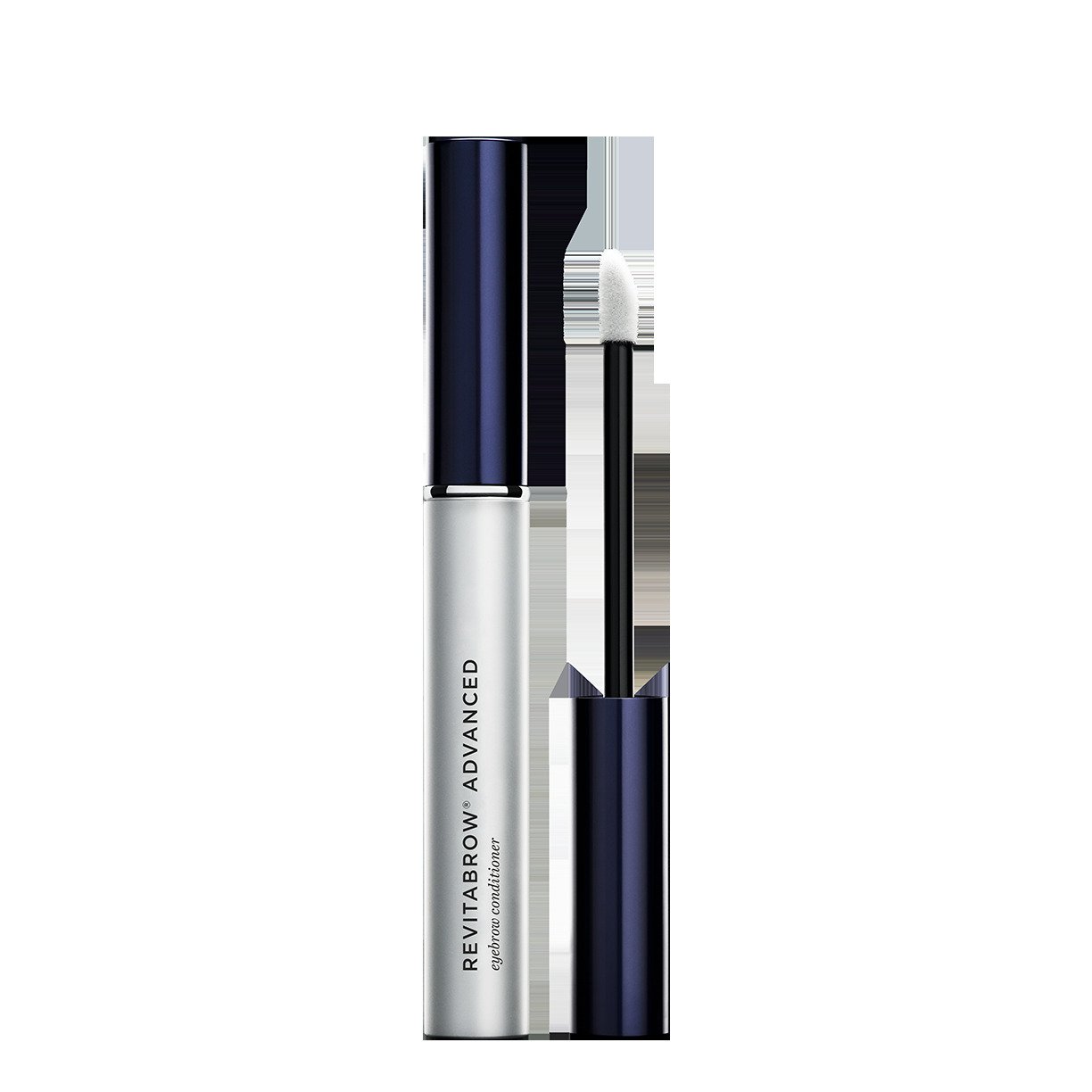 REVITALASH COSMETICS RevitaBrow Advanced Eyebrow Conditioner 3 ml