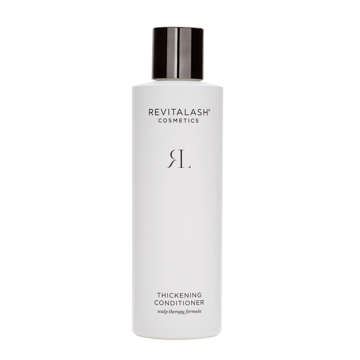 REVITALASH COSMETICS Thickening Conditioner 250 ml
