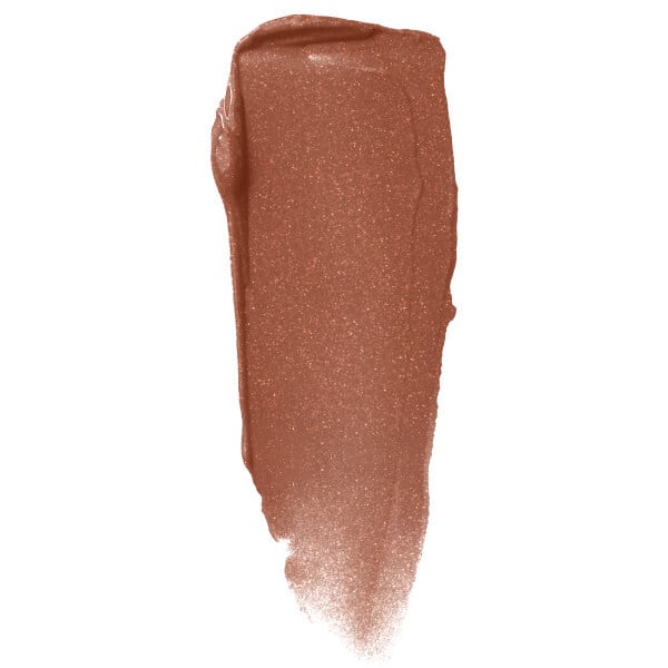 NYX Professional Makeup Fat Oil Slick Click Läppbalsam 17 Feedworthy 2 g