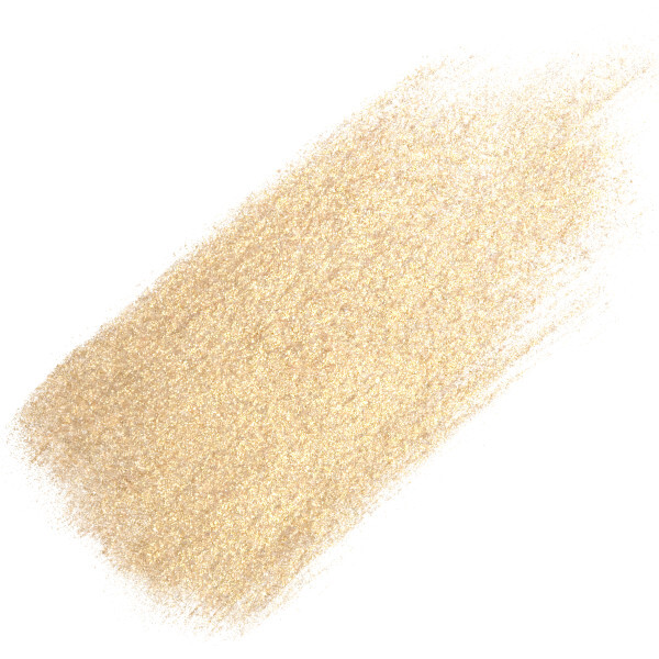 NYX Professional Makeup Buttermelt Highlighter 25 Butta Than Gold 5 g
