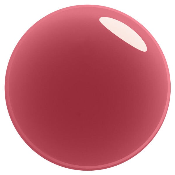 NYX Professional Makeup Fat Oil Lip Drip 09 Chillin' Like A Villian läppglans 4,8 ml