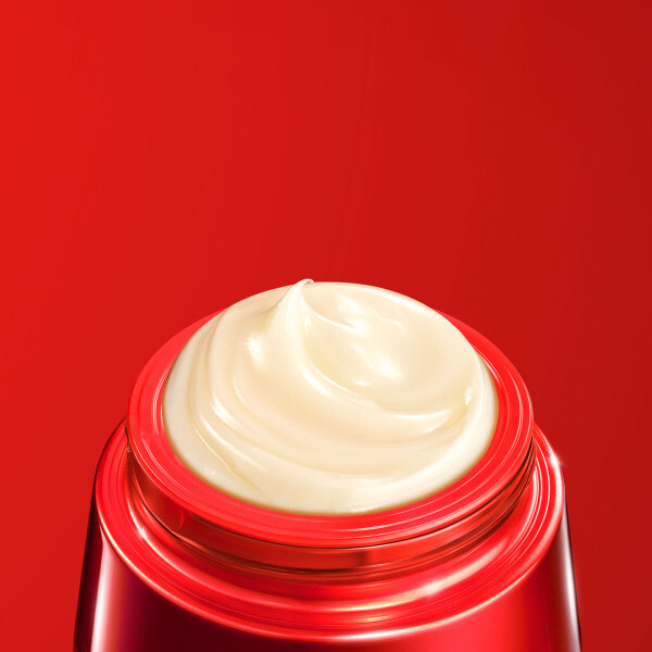 Vichy Liftactiv Collagen Specialist 16 Day Cream SPF50 50 ml