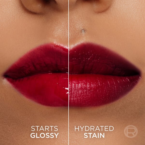 L'Oréal Paris Hyaluron Lip Stain Serum Le Rouge Paris 5 ml