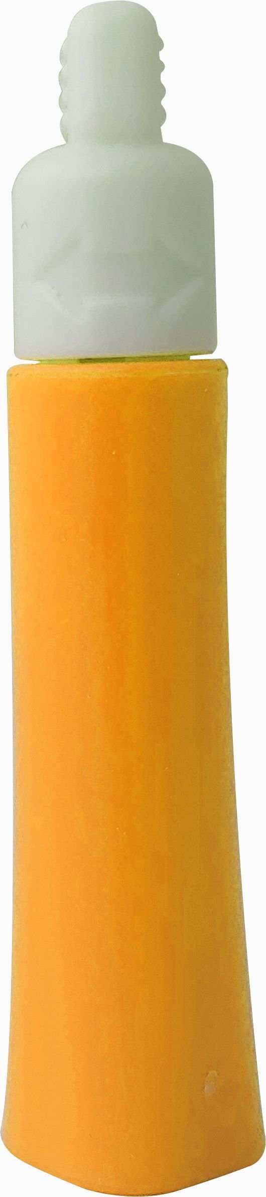 Wellion Säkerhetslancett 28g 200 st