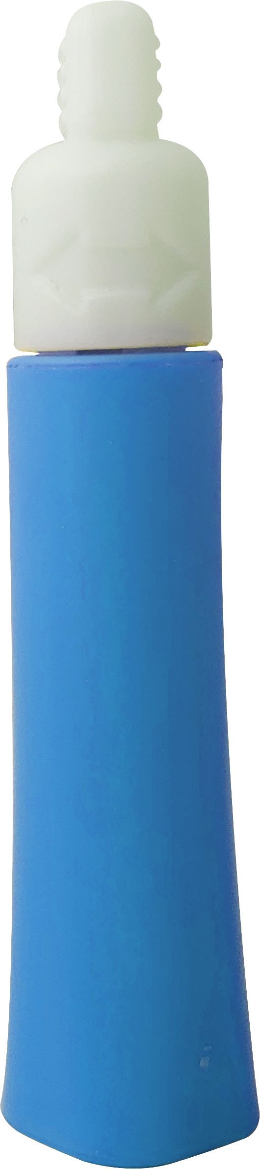 Wellion Säkerhetslancett 23g 25st