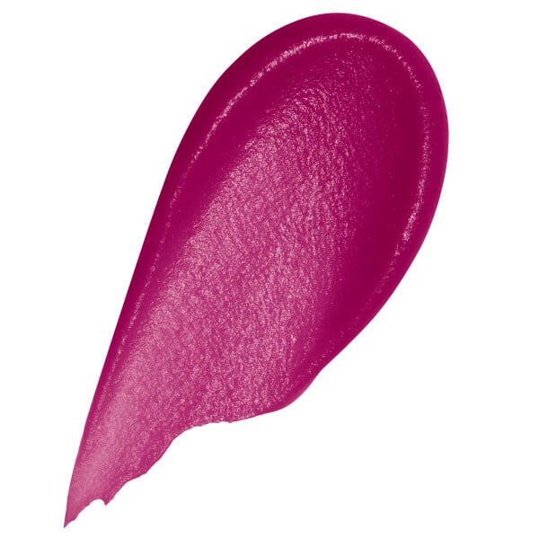 NYX Professional Makeup Smushy Matte Läppbalsam 12 Silly Sippin 8 ml