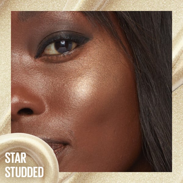 Maybelline New York Sunkisser Flytande Highlighter 22 Star Studded 4,7 ml