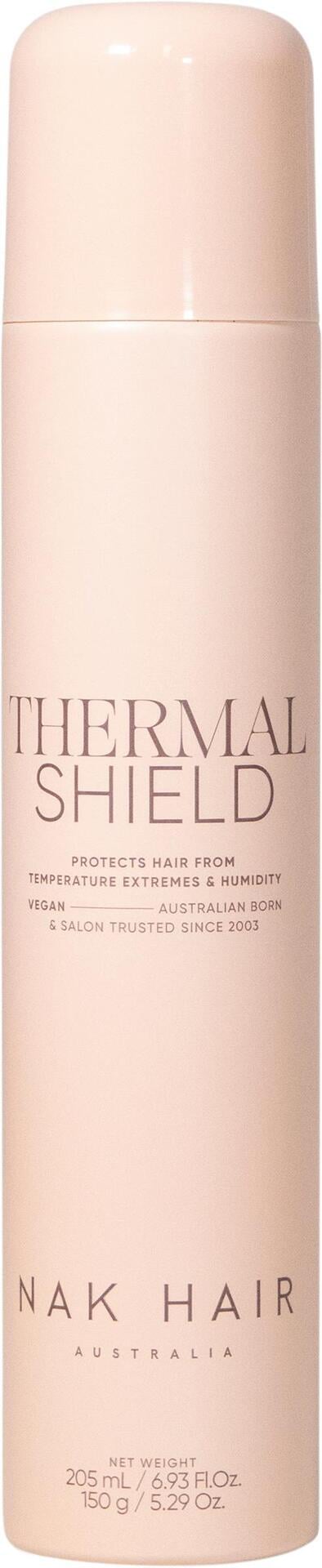 NAK Thermal Shield 205ml
