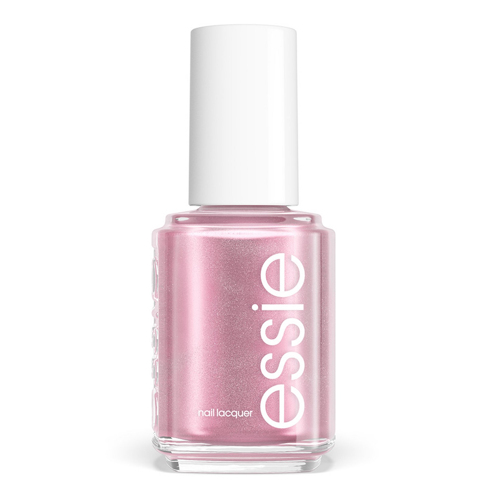 Essie Original Nail Polish Moonlight Ballet 1020Twisted Tutu 13,5 ml