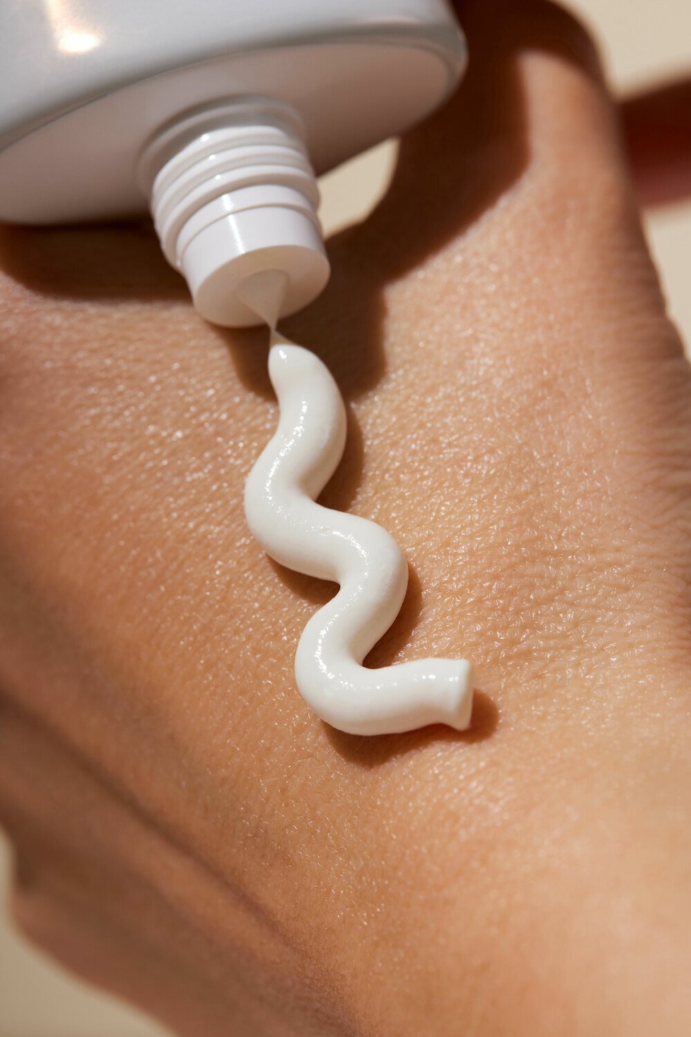 INIKA Organic Natural Sunscreen SPF50+ 50 ml