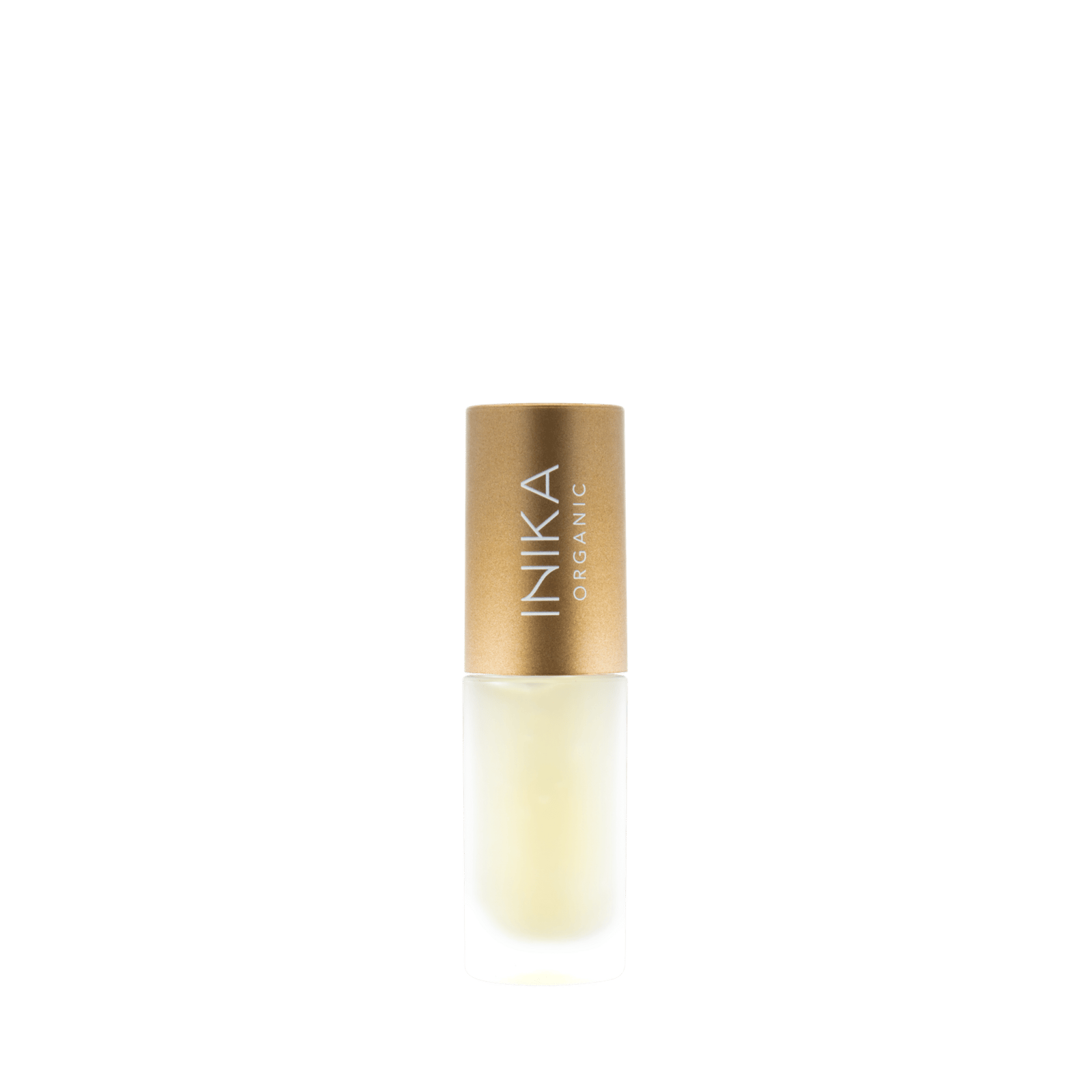 INIKA Organic Lip Oil 12,7 ml