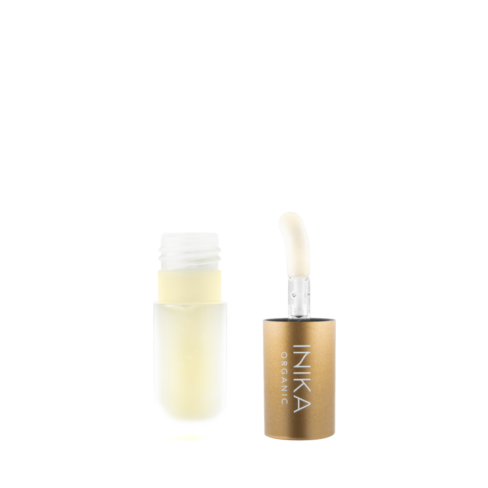 INIKA Organic Lip Oil 12,7 ml