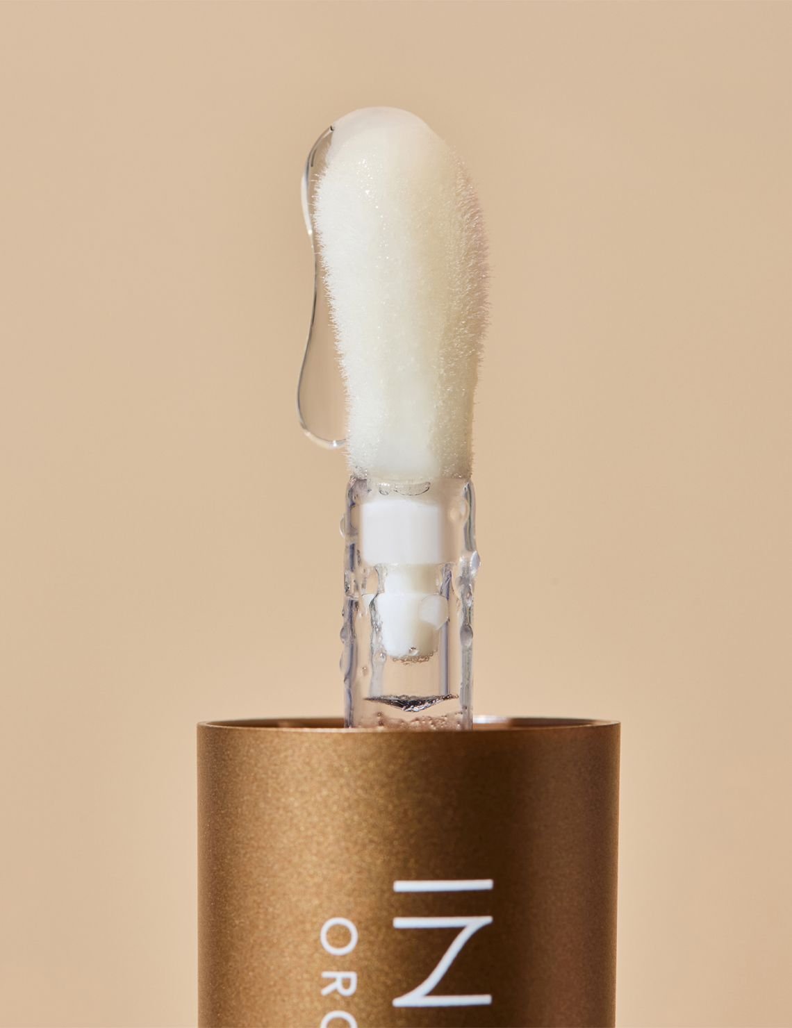 INIKA Organic Lip Oil 12,7 ml