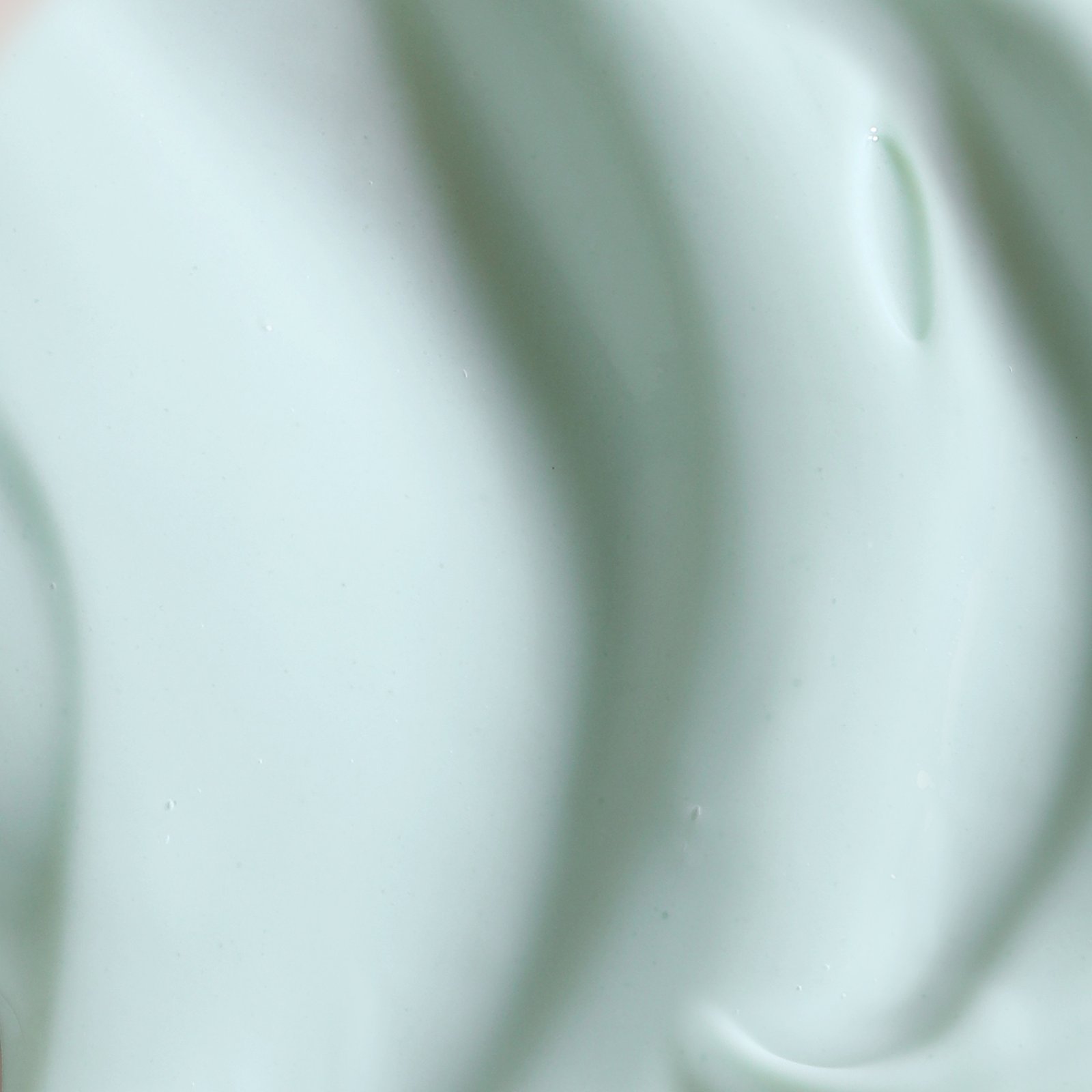 KORA ORGANICS Active Algae Lightweight Moisturizer 50 ml