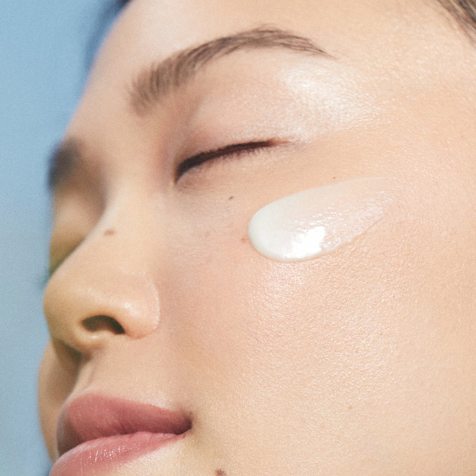KORA ORGANICS Active Algae Lightweight Moisturizer 50 ml