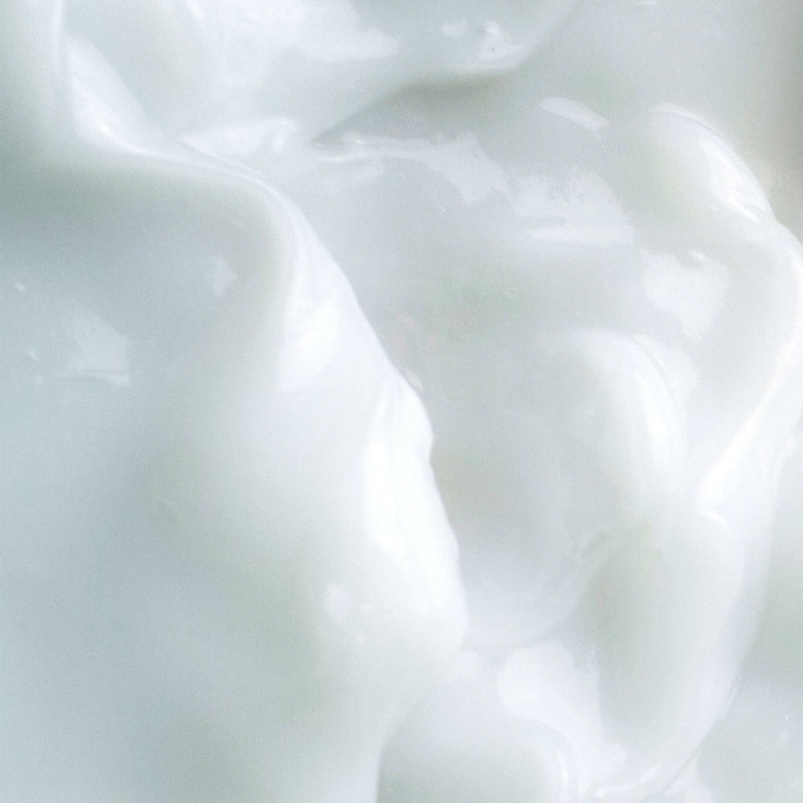 KORA Organics Milky Mushroom Ultra-Hydrating Mask 30 ml