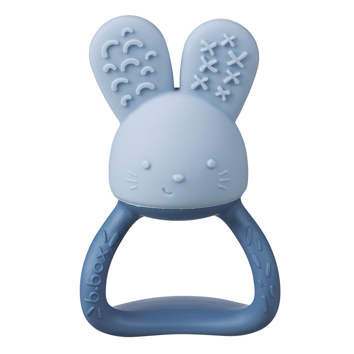 b.box Kylande Bitring Blå