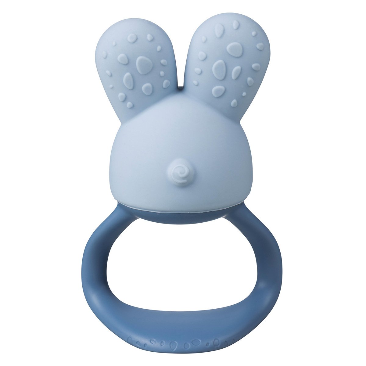 b.box Kylande Bitring Blå