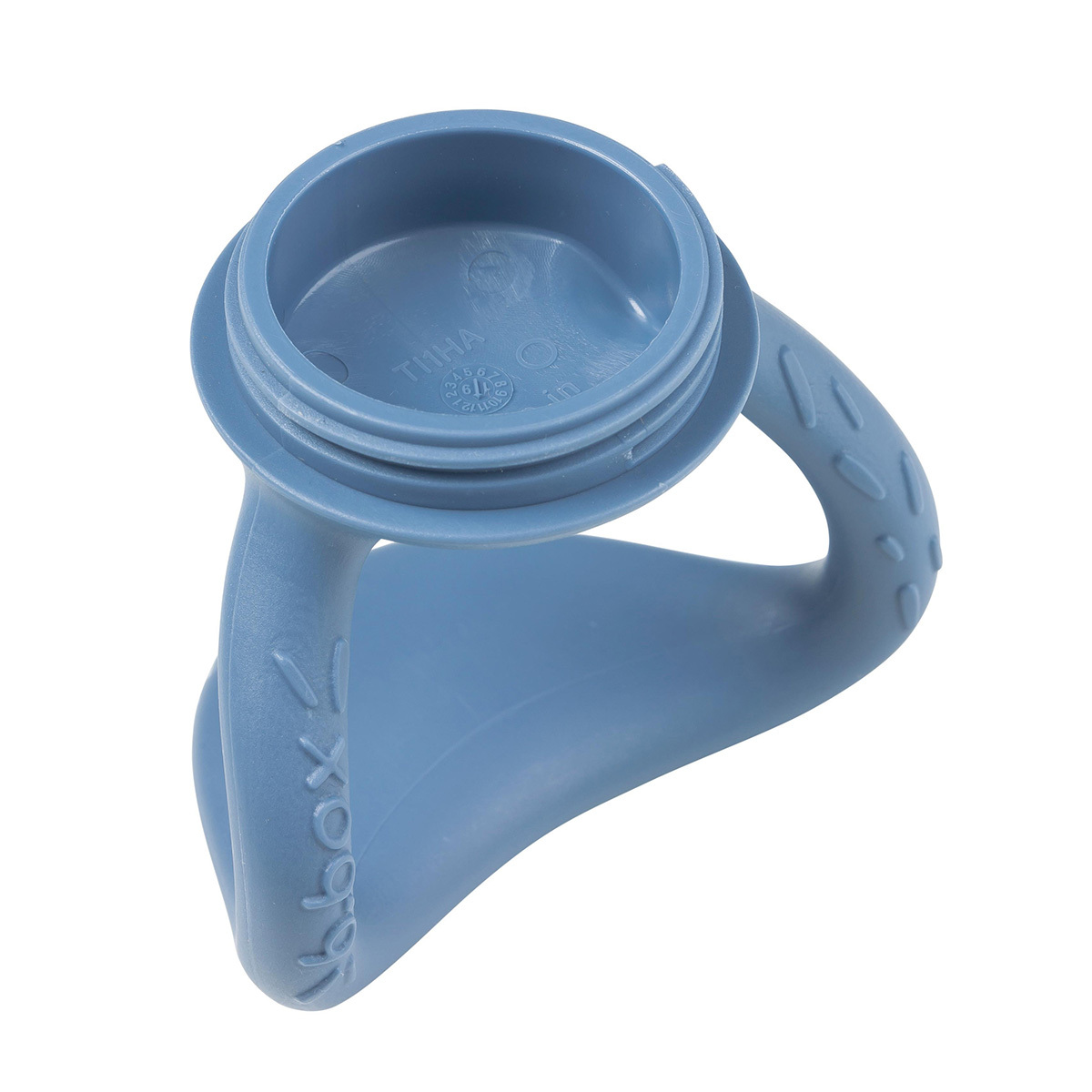 b.box Kylande Bitring Blå