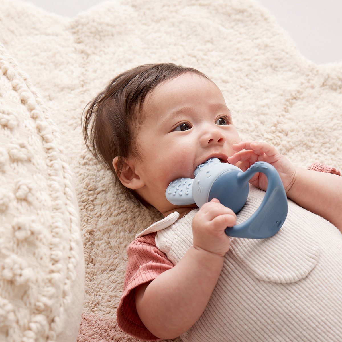 b.box Kylande Bitring Blå