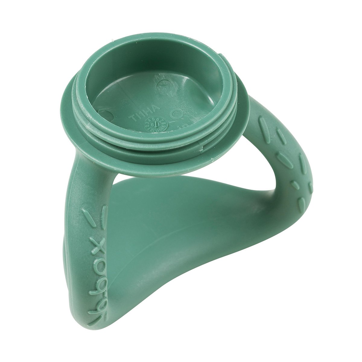 B.box Kylande Bitring Grön