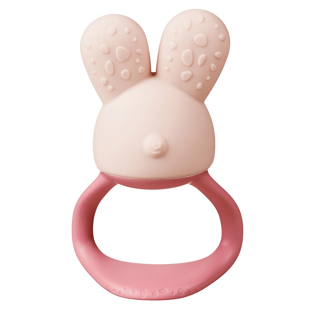 b.box Kylande Bitring Rosa