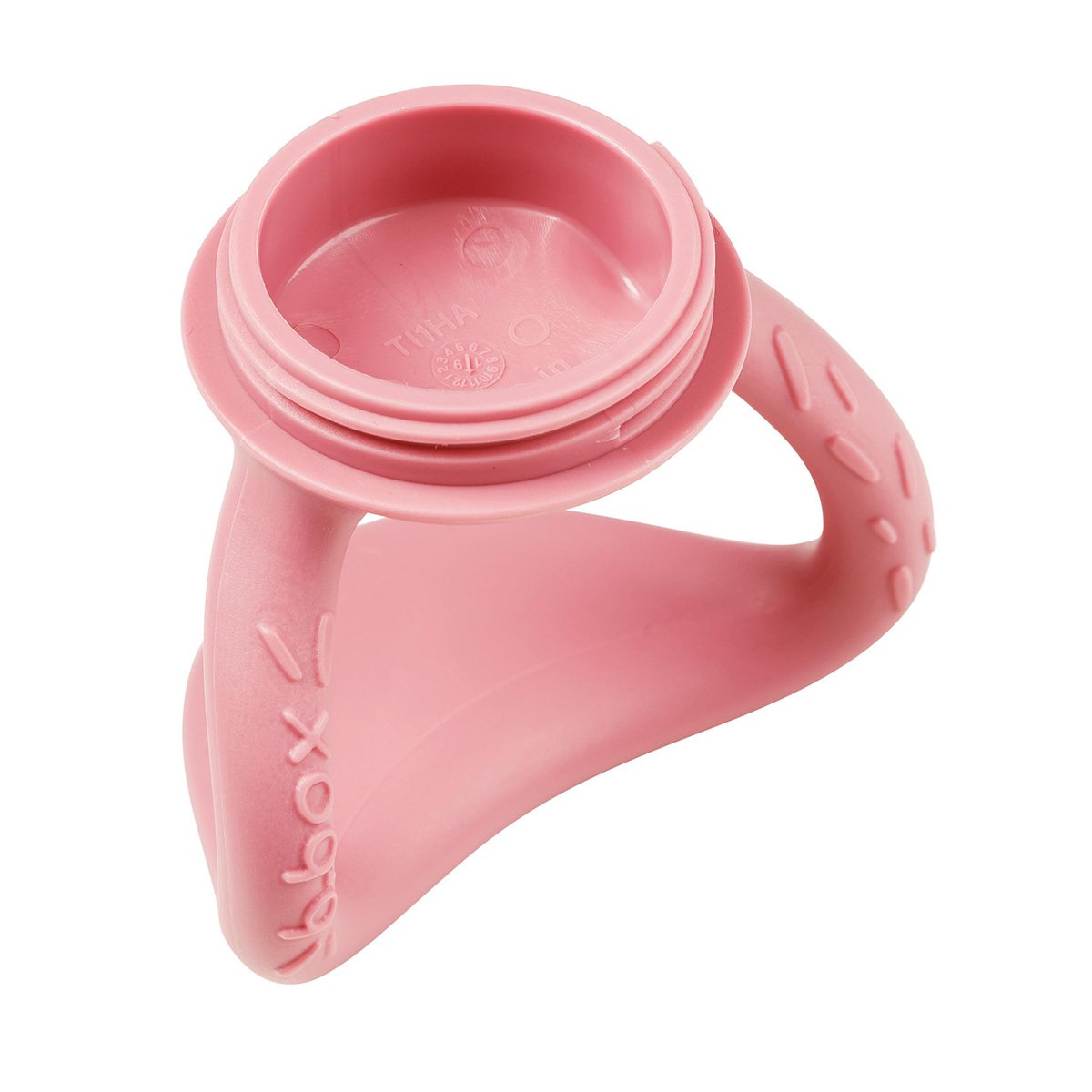 b.box Kylande Bitring Rosa