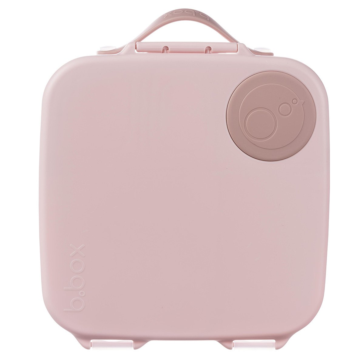 B.box Lunchbox Rosa