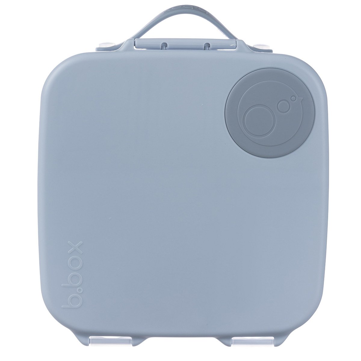 B.box Lunchbox Blå