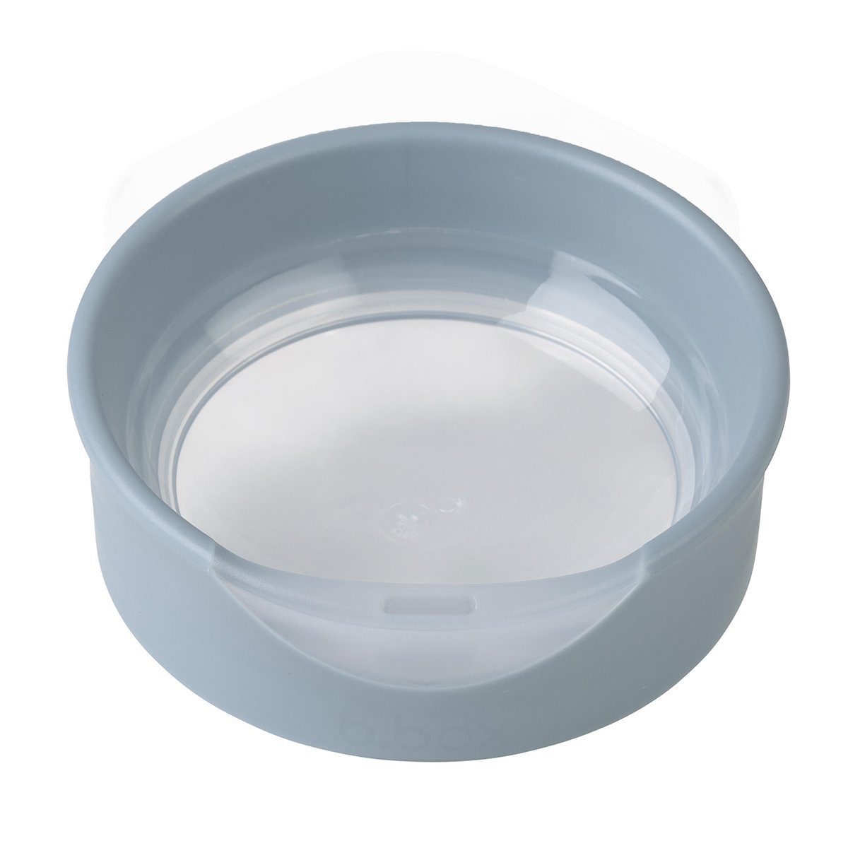 B.box Träningsmugg Blå