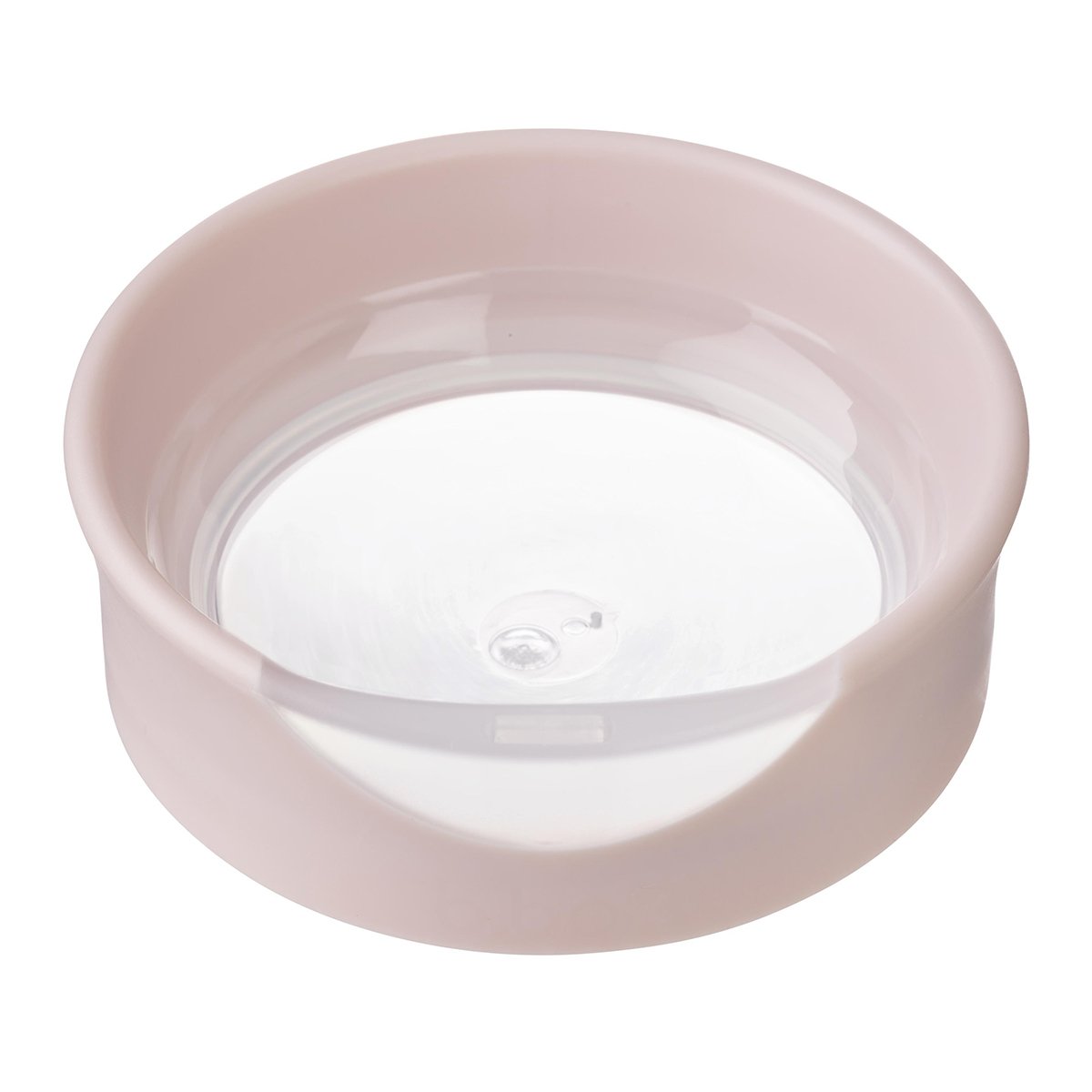 B.box Träningsmugg Rosa