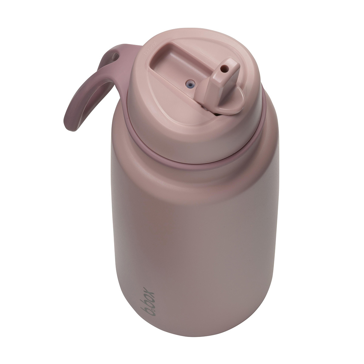 B.box Isolerad Vattenflaska Berry Smoothie 1 liter