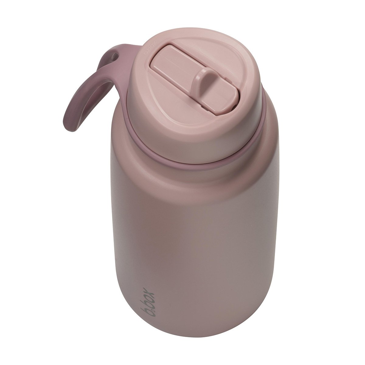 B.box Isolerad Vattenflaska Berry Smoothie 1 liter