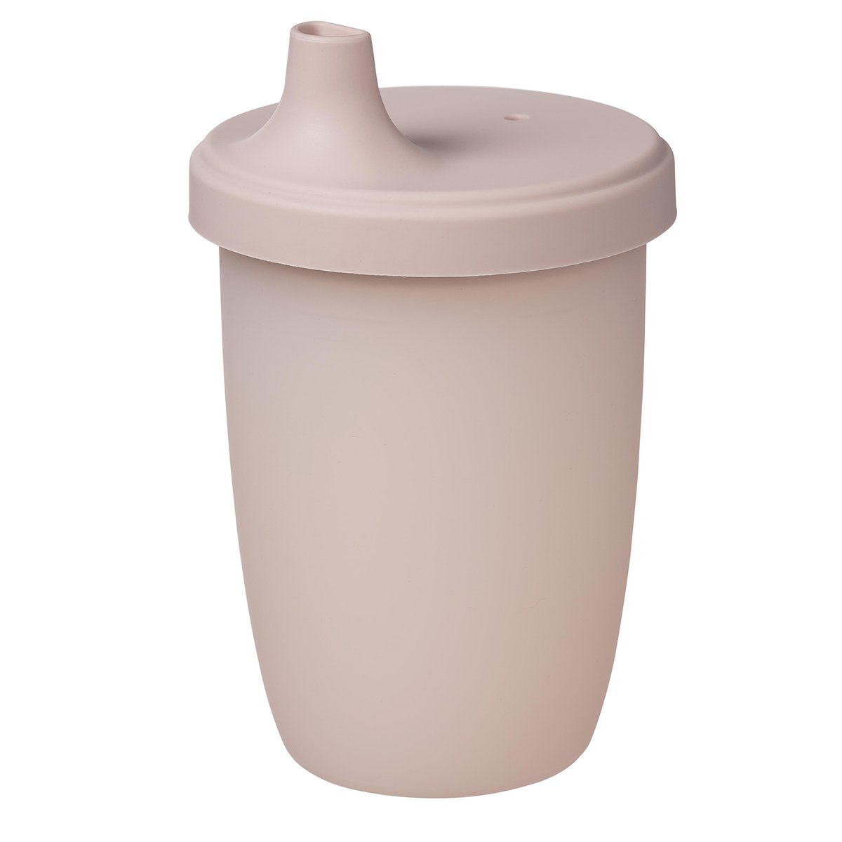 B.box Pipmugg Silikon Rosa 240 ml