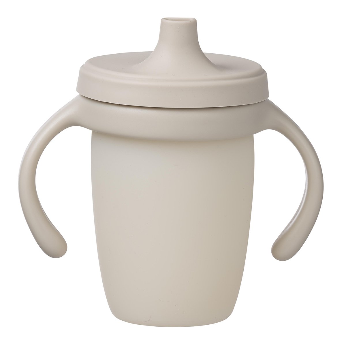 B.box Pipmugg Silikon Latte 240 ml