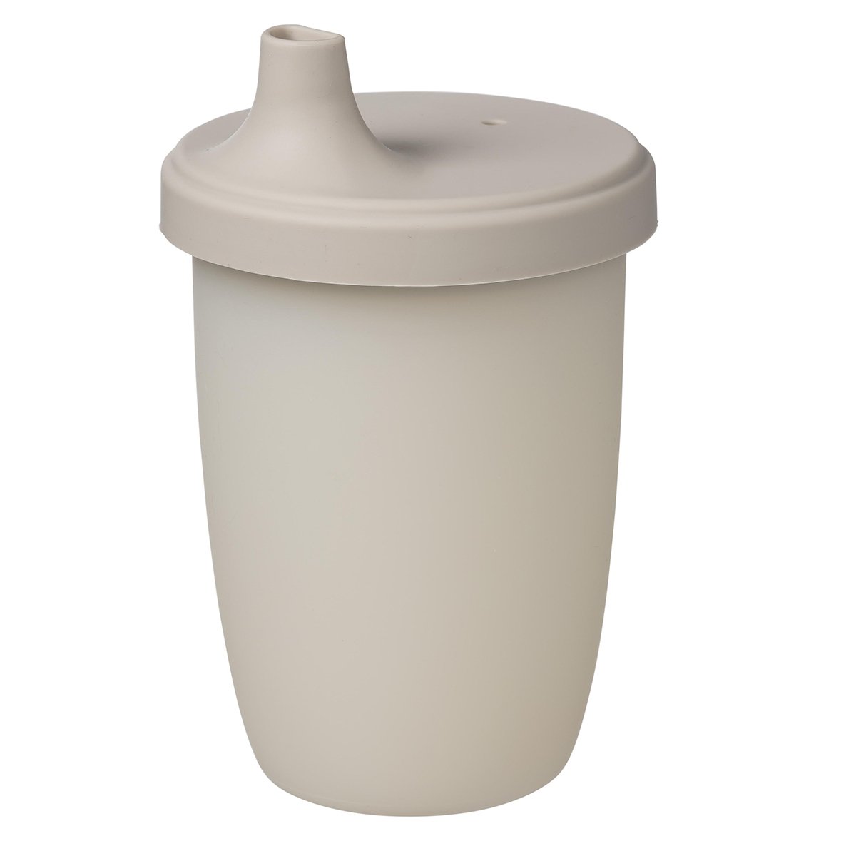 B.box Pipmugg Silikon Latte 240 ml