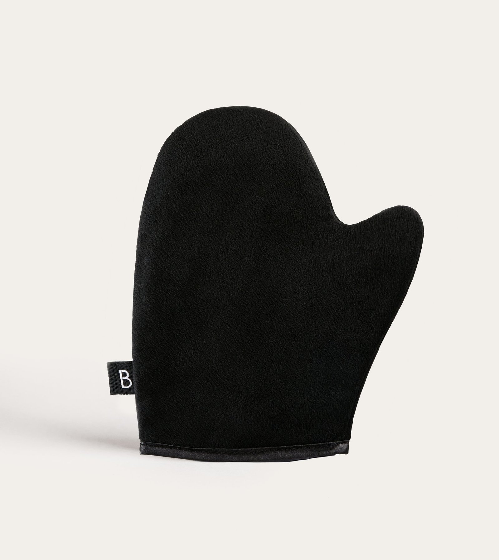 Bali Body Luxe Tanning Mitt 1 st