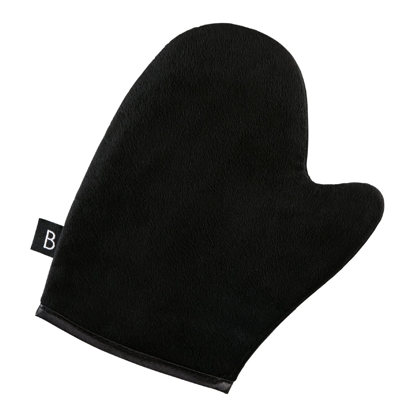 Balibody Luxe Tanning Mitt 1 st