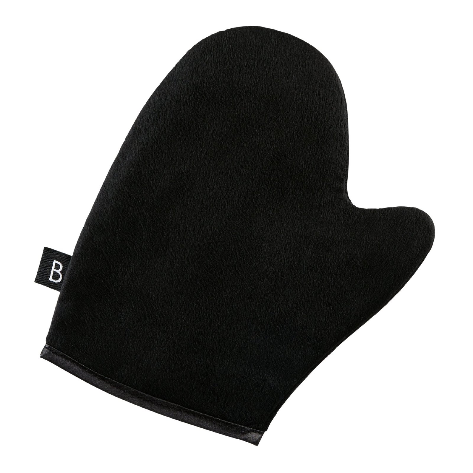 Bali Body Luxe Tanning Mitt 1 st