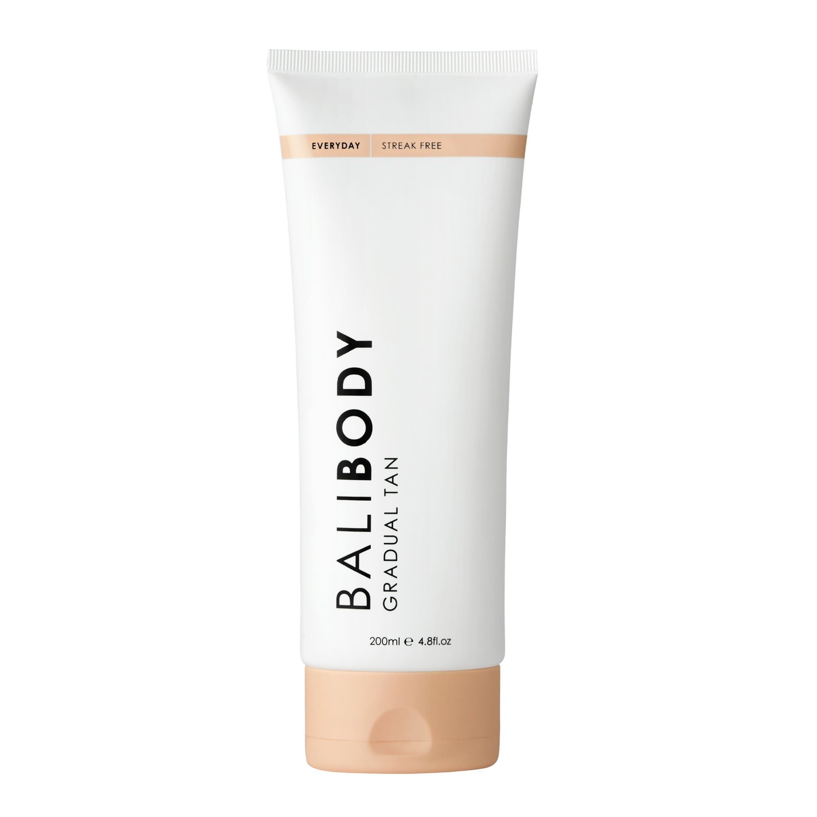 Balibody Gradual Tan 200 ml
