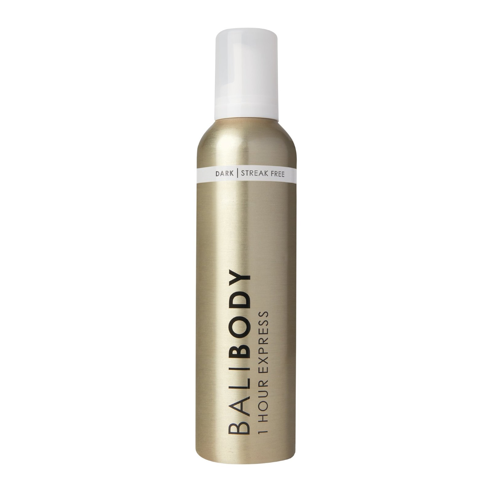 Balibody 1 Hour Express Self Tan 225ml