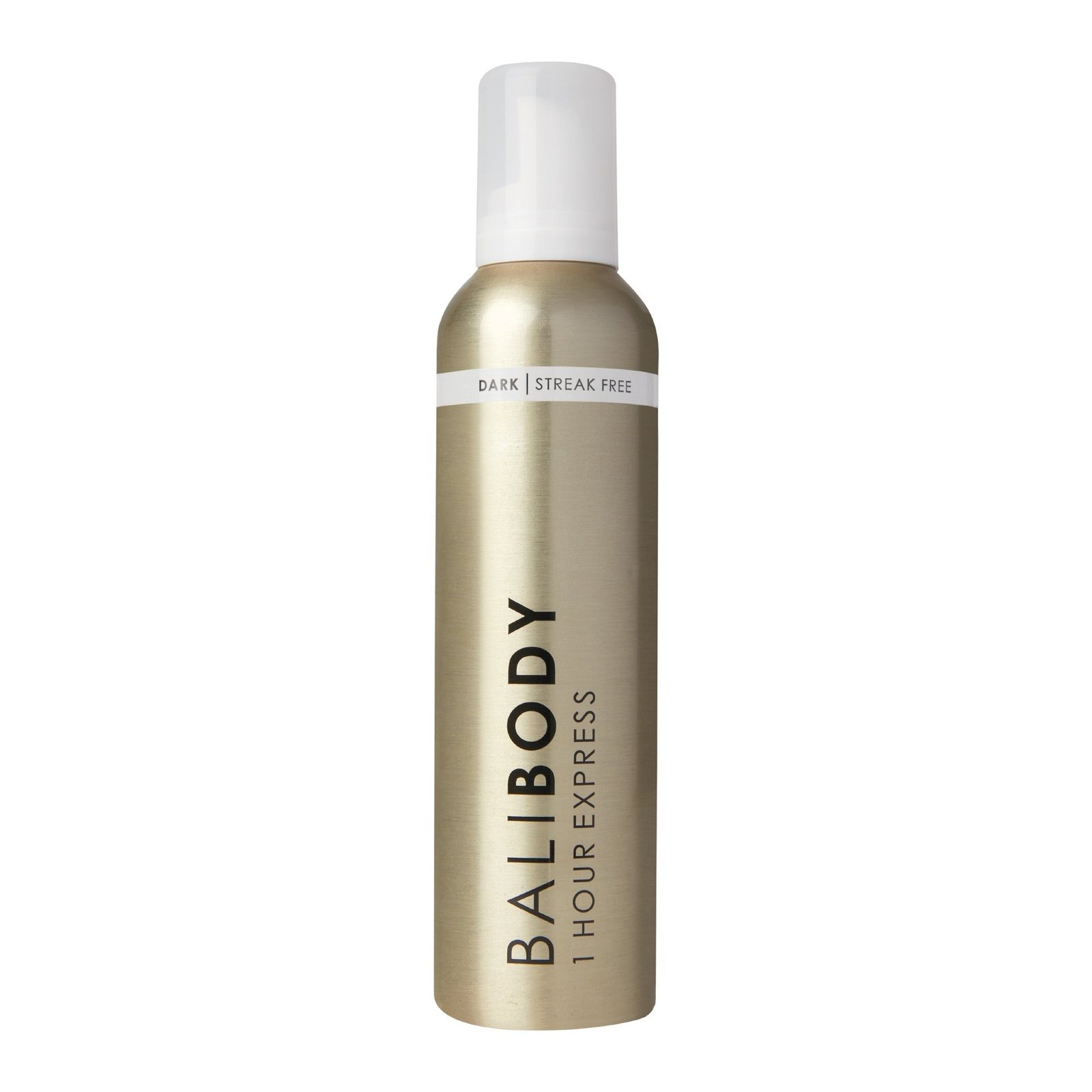 Bali Body 1 Hour Express Self Tan 225ml