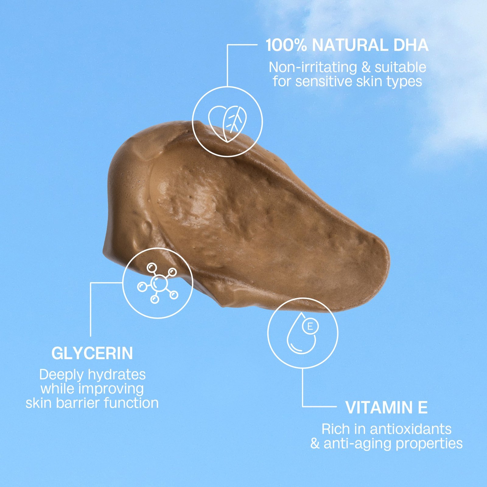 Bali Body 1 Hour Express Self Tan 225ml