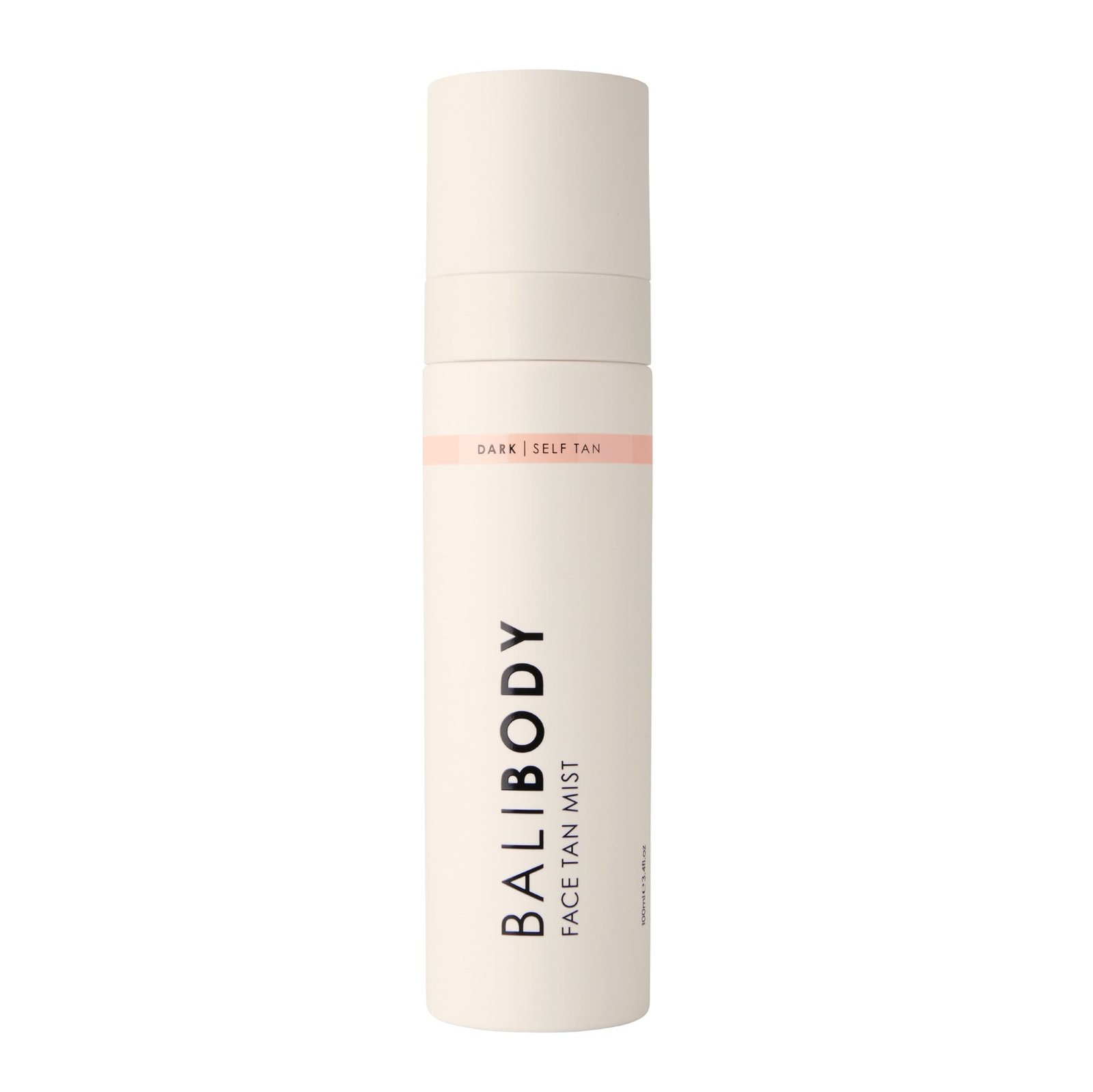 Bali Body Face Tan Mist Dark 100 ml