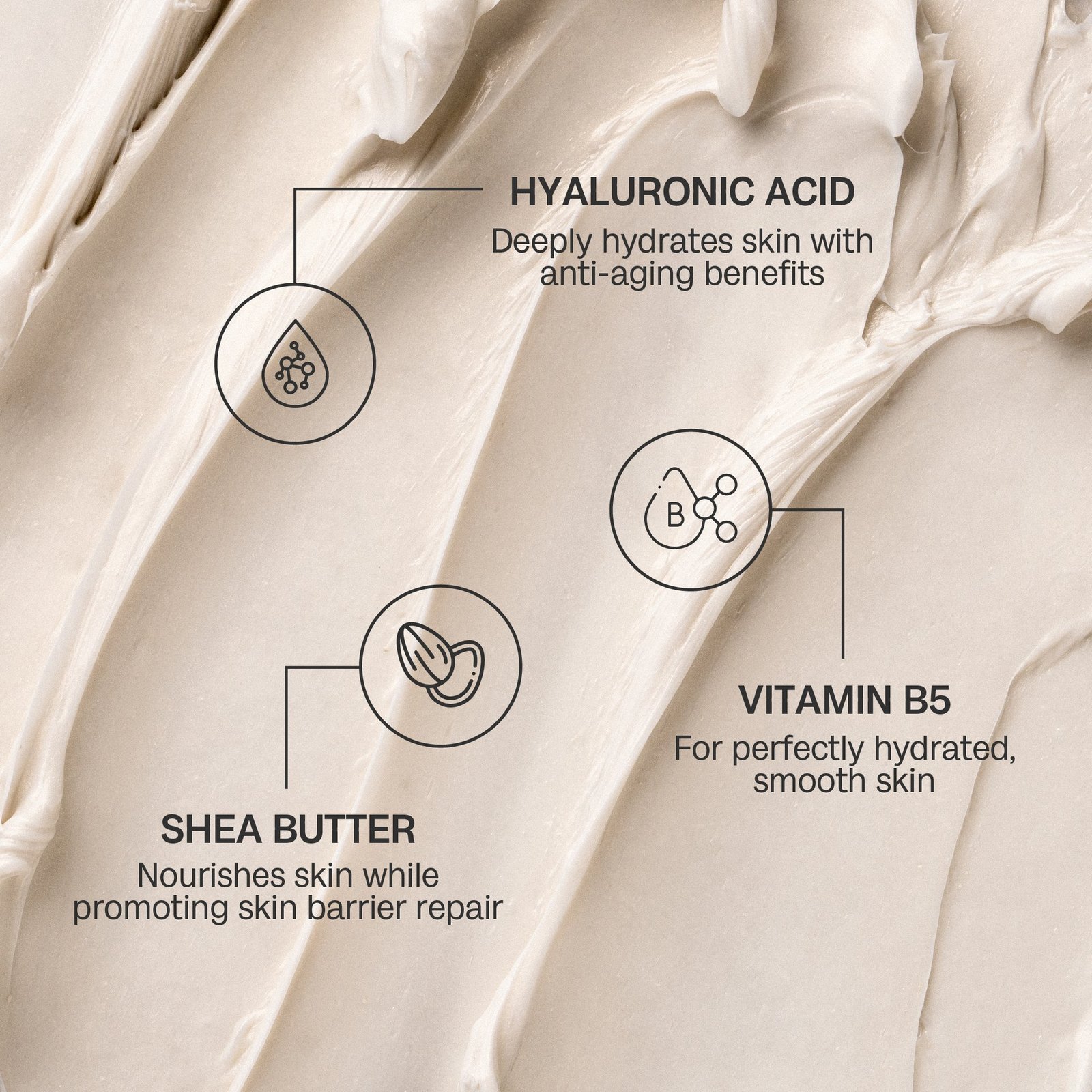 Bali Body Gradual Tanning Butter 220 ml