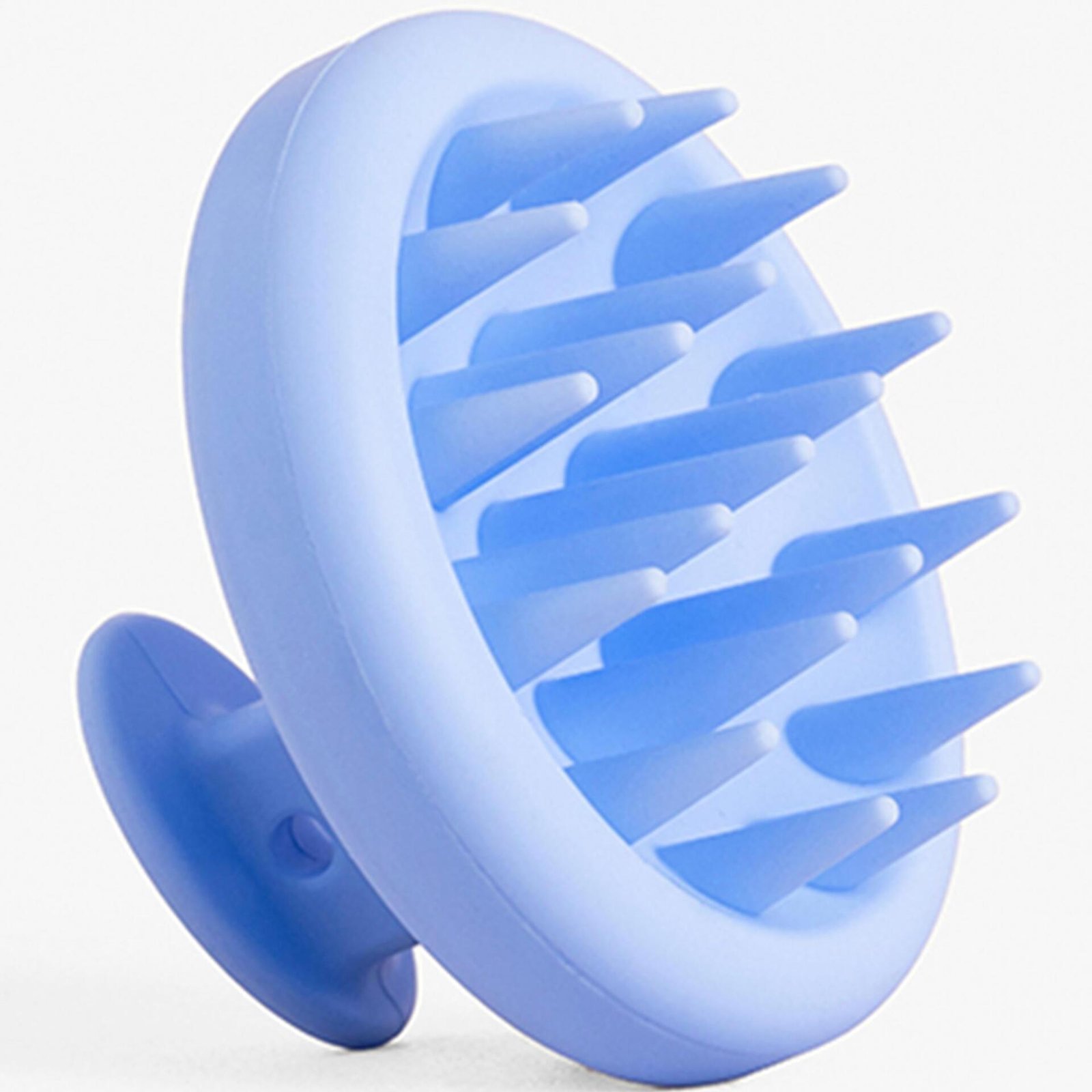 ROH Scalp Scrub Brush