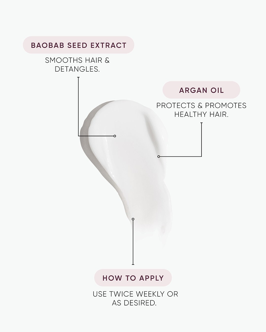 NAK Ultimate Treatment 50ml