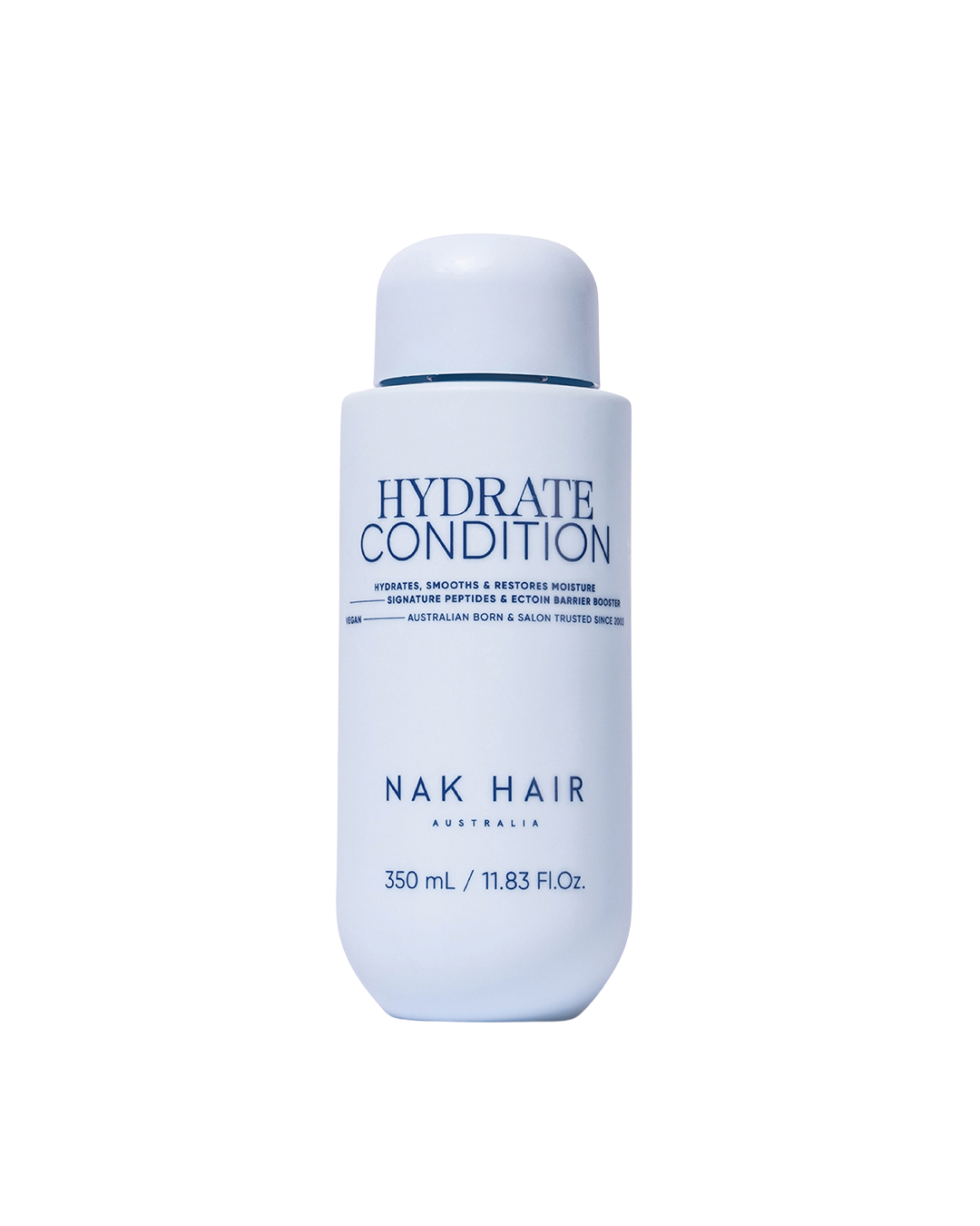 NAK Hydrate Conditioner 350ml