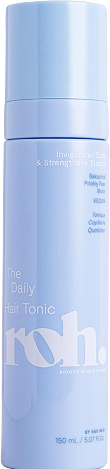 ROH Daily Hair Tonic 150ml